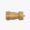1 Lb Tank Adapter 2 1 Lb Tank Adapter -Monument Grills 1 lb tank adapteraccessories99000 1 lb tank adapter 1675459
