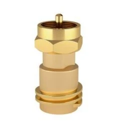 1 Lb Tank Adapter 7 1 Lb Tank Adapter -Monument Grills 1 lb tank adapteraccessories99000 1 lb tank adapter 6400519