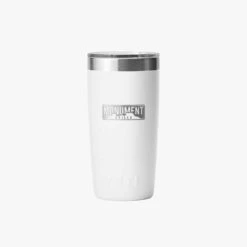 10 Oz Tumbler -Monument Grills 10 oz tumbleroutdoor grillcamp green 7658179