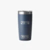 10 Oz Tumbler 2 10 Oz Tumbler -Monument Grills 10 oz tumbleroutdoor grillnavy 1752940