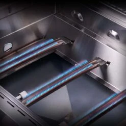 24367 | Stainless Infrared Propane Gas Grill 32 24367 | Stainless Infrared Propane Gas Grill -Monument Grills 24367 stainless infrared propane gas grill4 burner grill24367 6202341