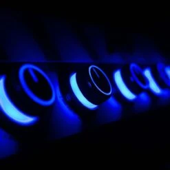 24367 | Stainless Infrared Propane Gas Grill 34 24367 | Stainless Infrared Propane Gas Grill -Monument Grills 24367 stainless infrared propane gas grill4 burner grill24367 7540075