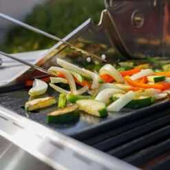 35633 | Stainless Infrared Propane Gas Grill -Monument Grills 35633 stainless infrared propane gas grill4 burner grill35633 stainless 5184719