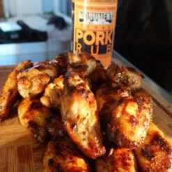 35633B | Matte Blue Infrared Propane Gas Grill 27 35633B | Matte Blue Infrared Propane Gas Grill -Monument Grills 35633b matte blue infrared propane gas grill4 burner grill35633 blue 8088816