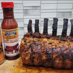 35633B | Matte Blue Infrared Propane Gas Grill 26 35633B | Matte Blue Infrared Propane Gas Grill -Monument Grills 35633b matte blue infrared propane gas grill4 burner grill35633 blue 8933911