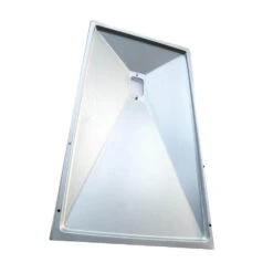4-Burners Grill Grease Tray & Grease Pan 17 4-Burners Grill Grease Tray & Grease Pan -Monument Grills 4 burners grill grease tray grease pancustomgrease tray grease pan 5305756 1