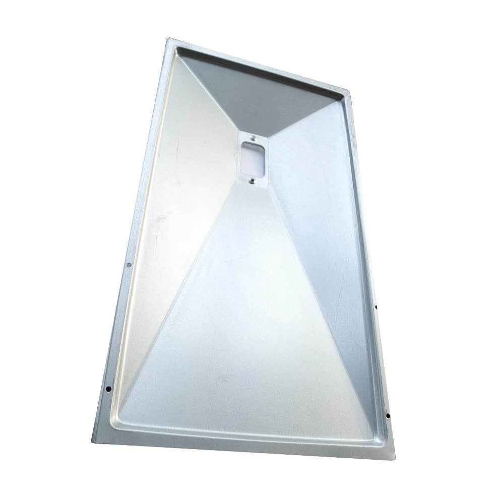 D1110700291A Grease Tray 13 D1110700291A Grease Tray - Image 11