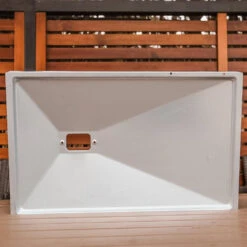 D1100700751A Grease Tray 9 D1100700751A Grease Tray -Monument Grills 4 burners grill grease tray grease pancustomgrease tray grease pan 6053243 1