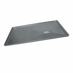 4-Burners Grill Grease Tray 15 4-Burners Grill Grease Tray -Monument Grills 4 burners grill grease tray grease pancustomgrease tray grease pan 6368877 2
