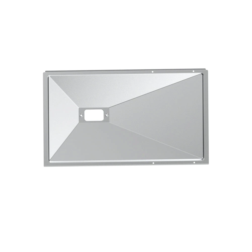 4-Burners Grill Grease Tray 9 4-Burners Grill Grease Tray - Image 7