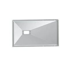 D1110700291A Grease Tray 22 D1110700291A Grease Tray -Monument Grills 4 burners grill grease tray grease pancustomgrease tray grease pan 6746786 3