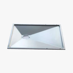 4-Burners Grill Grease Tray 17 4-Burners Grill Grease Tray -Monument Grills 4 burners grill grease traycustoma110 9911334 1