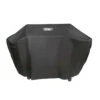 6-Burner Grill Cover 1 6-Burner Grill Cover -Monument Grills 6 burner grill coveraccessoriesa003 grill cover for denali 605denali 605prodenali 610denali 600ss 3476407