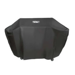 6-Burner Grill Cover