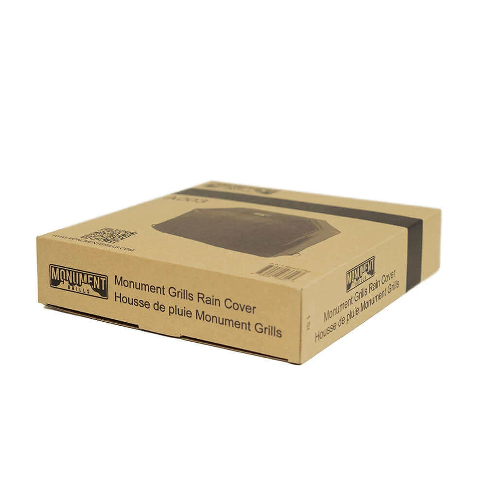 6-Burner Grill Cover 13 6-Burner Grill Cover - Image 11