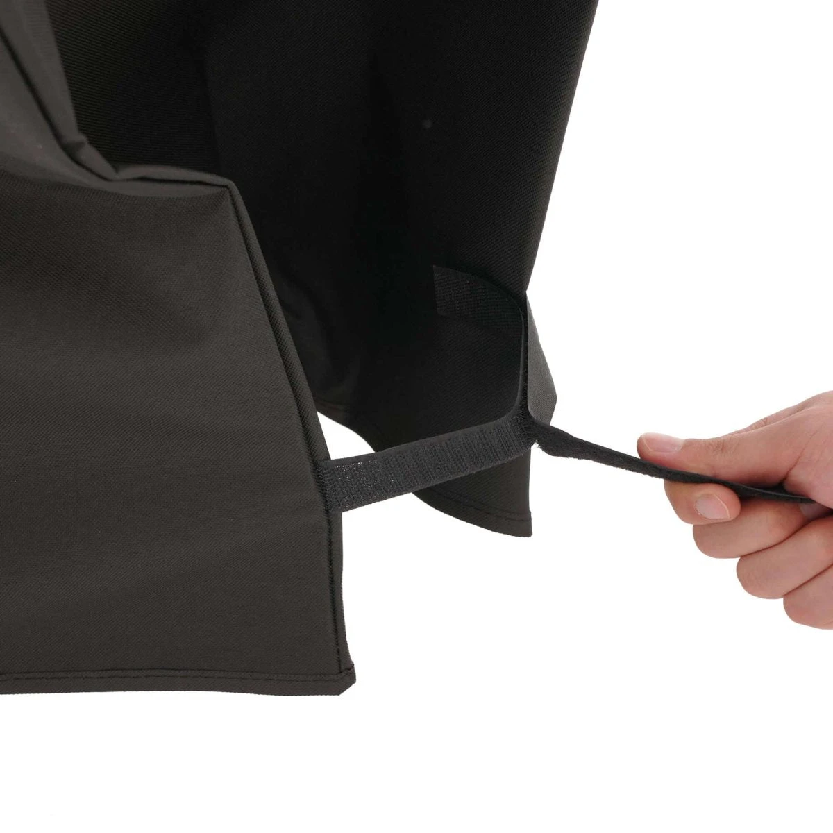 Eminence Series Grill Cover 9 Eminence Series Grill Cover - Image 7