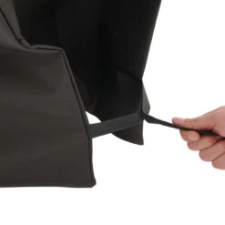 6-Burner Grill Cover 21 6-Burner Grill Cover -Monument Grills 6 burner grill coveraccessoriesa008 grill cover for eminence 605 1810728