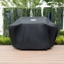6-Burner Grill Cover 19 6-Burner Grill Cover -Monument Grills 6 burner grill coveraccessoriesa008 grill cover for eminence 605 1983390