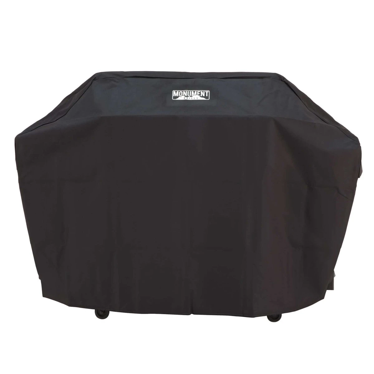 Eminence Series Grill Cover 5 Eminence Series Grill Cover - Image 3