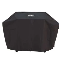 6-Burner Grill Cover 18 6-Burner Grill Cover -Monument Grills 6 burner grill coveraccessoriesa008 grill cover for eminence 605 4864812