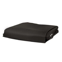 Eminence Series Grill Cover 16 Eminence Series Grill Cover -Monument Grills 6 burner grill coveraccessoriesa008 grill cover for eminence 605 7235938 1