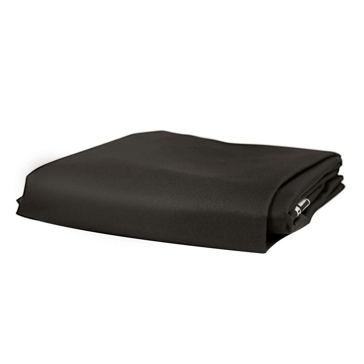 6-Burner Grill Cover 12 6-Burner Grill Cover - Image 10