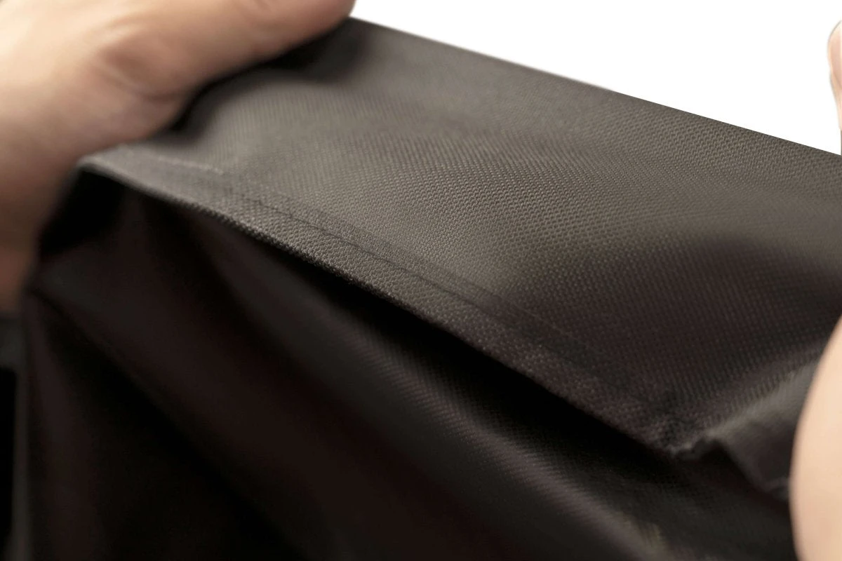 6-Burner Grill Cover 11 6-Burner Grill Cover - Image 9