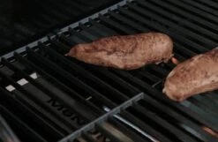 98457 Stainless Steel Smokerbox -Monument Grills 98457 stainless steel smokerboxaccessories98457 smokerbox 3390782