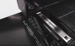 98457 Stainless Steel Smokerbox -Monument Grills 98457 stainless steel smokerboxaccessories98457 smokerbox 4068439