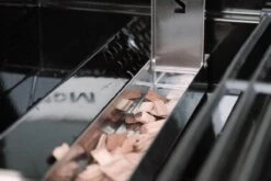 98457 Stainless Steel Smokerbox -Monument Grills 98457 stainless steel smokerboxaccessories98457 smokerbox 5517040