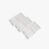 98888 Stainless Steel Cooking Grids -Monument Grills 98888 stainless steel cooking gridsaccessoriesstainless steel cooking grates 1505326 1