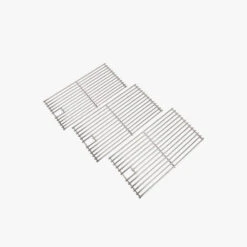 97888 Stainless Steel Cooking Grids