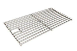 97888 Stainless Steel Cooking Grids 14 97888 Stainless Steel Cooking Grids -Monument Grills 98888 stainless steel cooking gridsaccessoriesstainless steel cooking grates 4451847