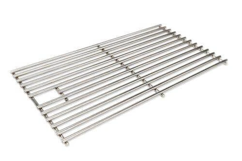 97888 Stainless Steel Cooking Grids 7 97888 Stainless Steel Cooking Grids - Image 5