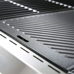 A005 Cast Iron Cooking Plate 11 A005 Cast Iron Cooking Plate -Monument Grills a005 cast iron cooking plateaccessoriesa005 cast iron cooking plate 9502928