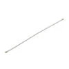 A020005 Side Burner Flex Gas Line, Right