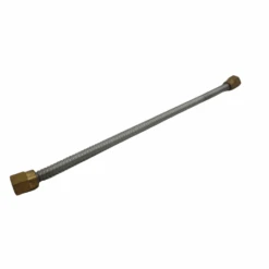 A020021 Side Burner Flex Gas Line, 250