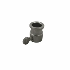 A0201337 Key Washer