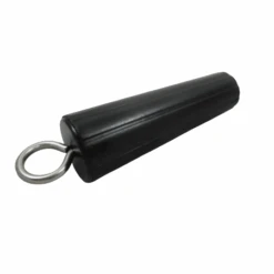 A0201339 Roasted Fork Lever Handle