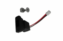 A02120032 LED Lamp Seat - USB2.0