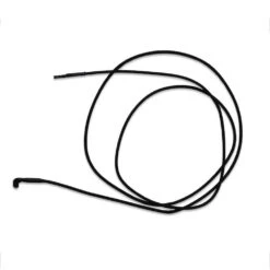 A02120084 Side Burner Igniter Wire, Right