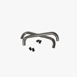 A02120144 Door Handle Kit