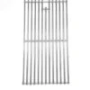 A02120164 Cooking Grid With Hole, A 1 A02120164 Cooking Grid With Hole, A -Monument Grills a02120164 cooking grid with hole acustom 9599331