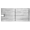 A02120165 Cooking Grid With Hole, B 2 A02120165 Cooking Grid With Hole, B -Monument Grills a02120165 cooking grid with hole bcustom 2772551