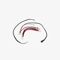 A02120213 LED Knob Lamp Panel -Monument Grills a02120213 led knob lamp panelreplacement parts 2414544