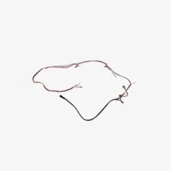 A02120213 LED Knob Lamp Panel -Monument Grills a02120213 led knob lamp panelreplacement parts 3061626