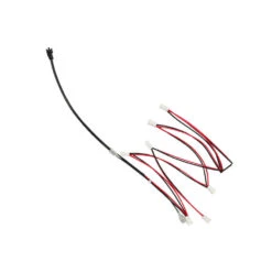 A02120223 LED Lamp Circuit