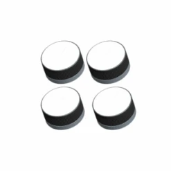 A02120279 Control Knob -Monument Grills a02120279 control knob4 pack 5290349