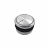 A02120298 Control Knob -Monument Grills a02120298 control knobcustomsingle 5180362