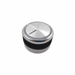 A02120298 Control Knob